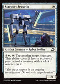 39-starportsecurity