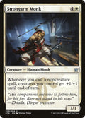 39-strongarmmonk