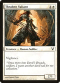 39-thrabenvaliant