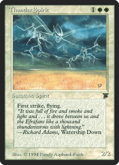 39-thunderspirit