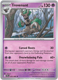 39-trevenant
