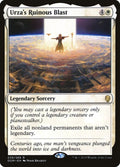 39-urzasruinousblast