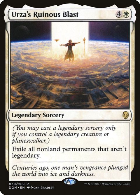 39-urzasruinousblast