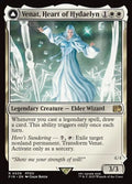 39-venatheartofhydaelynhydaelynthemothercrystal