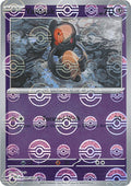 39-yamask-pokeballpattern