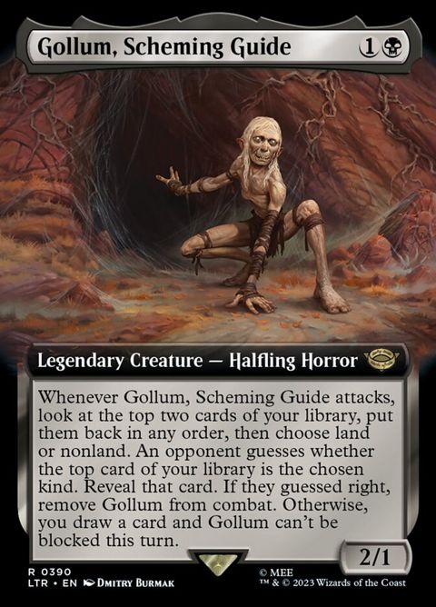 390-gollumschemingguide
