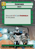 390-overpower-a