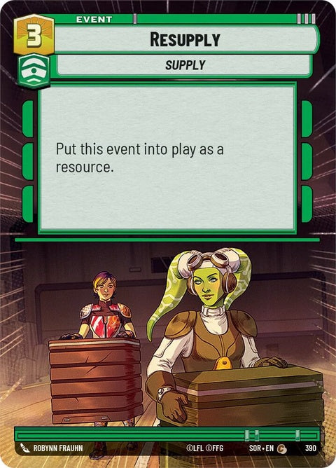 390-resupply-a