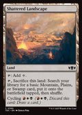 390-shatteredlandscape