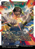390-thedominionbracelet