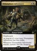 390-triumphantadventurer