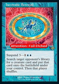390e-inevitablebetrayal
