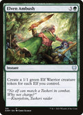 391-elvenambush