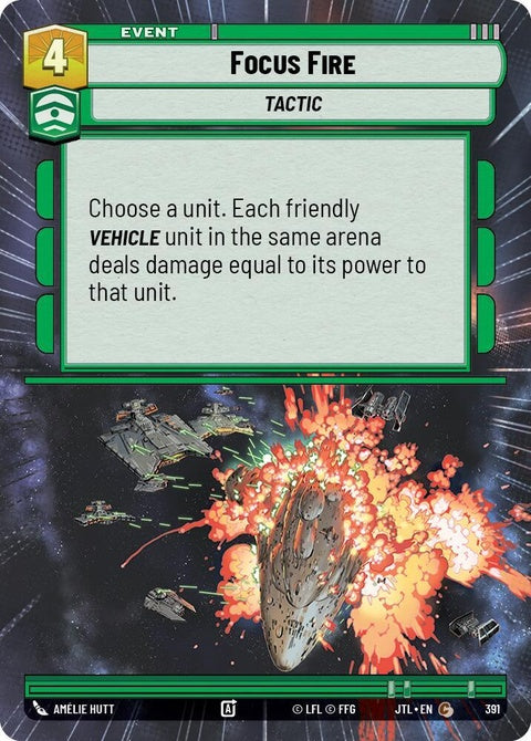 391-focusfire-a