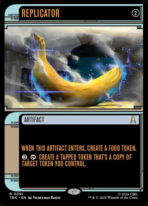 391-replicator