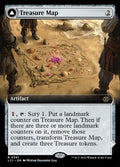 391-treasuremaptreasurecove-a