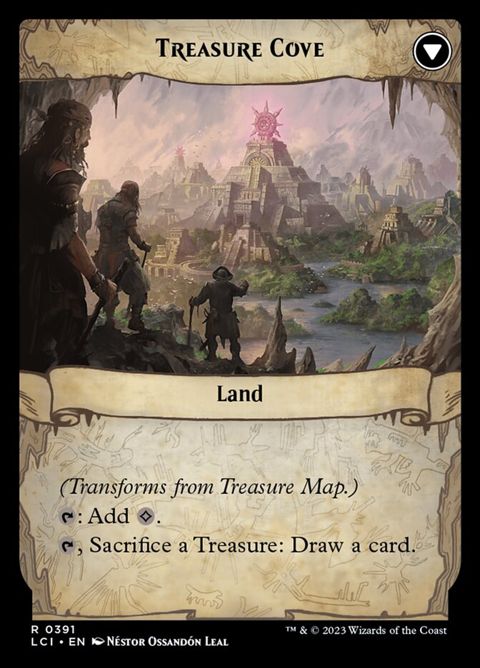391-treasuremaptreasurecove-b