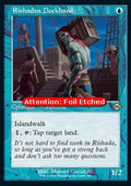 391e-rishadandockhand