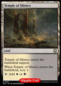 391r-templeofsilence