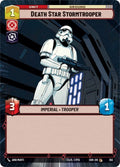 392-deathstarstormtrooper-a