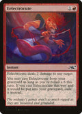 392-eelectrocute