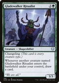 392-gladewalkerritualist
