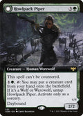 392-howlpackpiperwildsonghowler-a