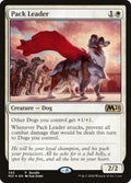 392-packleader