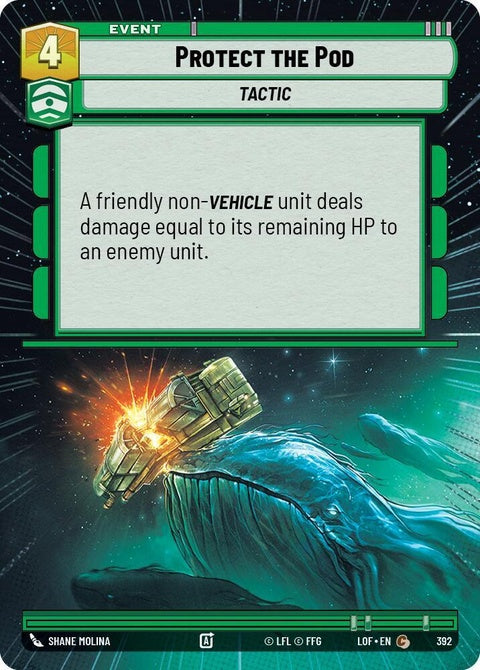 392-protectthepod-a