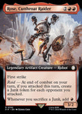 392-rosecutthroatraider