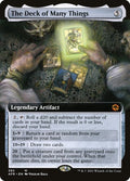 392-thedeckofmanythings