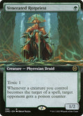 392-veneratedrotpriest