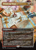 392-windcragsiege