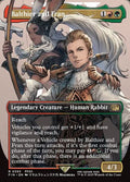 393-balthierandfran