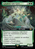 393-galadrielgiftgiver
