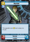 393-mastery-a