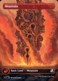 393-mountain