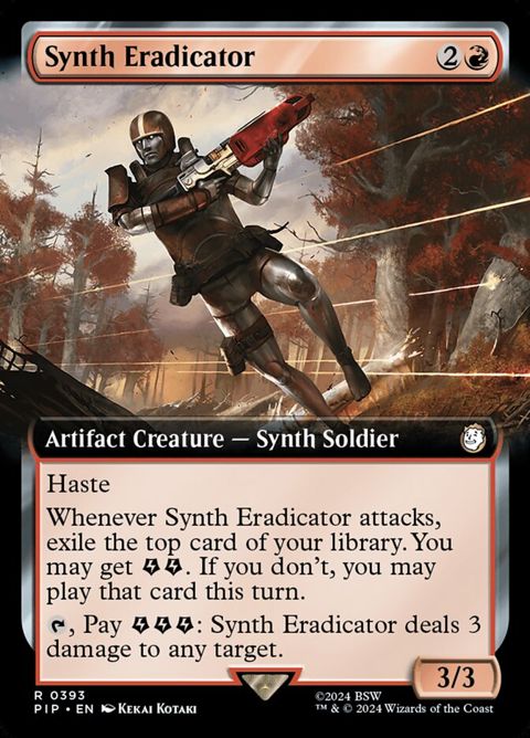 393-syntheradicator