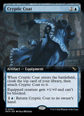 394-crypticcoat