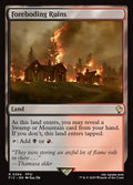 394-forebodingruins