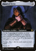 394-handofvecna