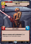 394-hk47-exclamationdiemeatbag-a
