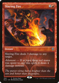 394-slayingfire