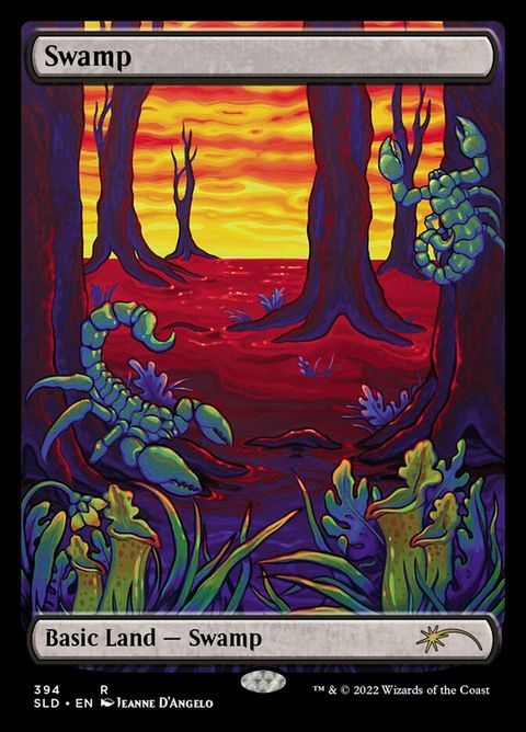394-swamp