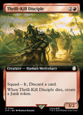 394-thrillkilldisciple