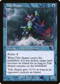 394-tideshaper