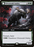 394-ulvenwaldoddityulvenwaldbehemoth-a