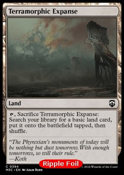 394r-terramorphicexpanse