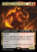 395-thebalrogflameofudn
