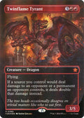 395-twinflametyrant